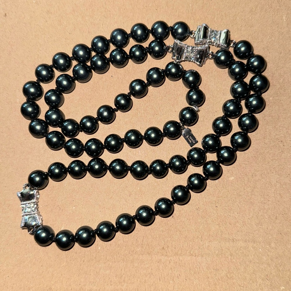 Kate Spade necklace
